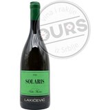  Lakićević Solaris 0,75L | ePonuda.com