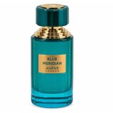 Anfar Blue Meridian parfemska voda za žene 100 ml Cijene