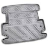 Novline kadica za gepek dodge journey 2008- suvbottom | ePonuda.com