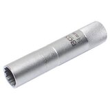 BGS Ključ nas. za sviječice 14x90mm 3/8" 12-kut. pro+ 2446 | shoptok.hr