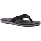 Quiksilver Japonke | Shoptok.si