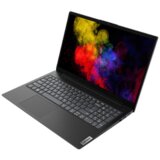 Lenovo V15-IJL Gen2; 82QY00PEIX | Eponuda.ba