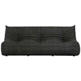 Atelier Del Sofa sofa sa 3 sedišta bocek dark grey | Eponuda.com