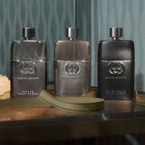 Gucci Guilty Pour Homme toaletna voda za moške 90 ml | Shoptok.si