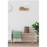 House Nordic Stekleni svečniki v kompletu 2 ks – | Shoptok.si