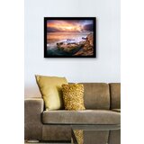Opviq slika 41x56cm | ePonuda.com