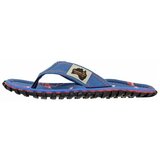 Gumbies Japonke Islander Modra | Shoptok.si