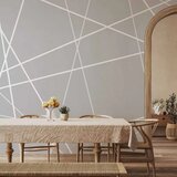  Foto tapeta - Modern Cobweb 450x315 | shoptok.hr