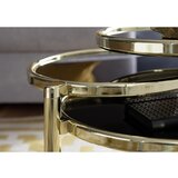MID.YOU Mizica Susi | Shoptok.si