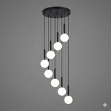 VISILICA B101-15 | Eponuda.com