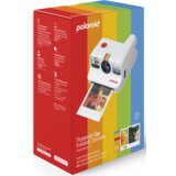Polaroid Go Gen 2 E-box White | Eponuda.ba