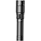 Klarus A2 Pro | shoptok.hr