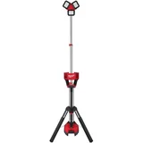 led reflektor sa postoljem 18V - M18HOSALC-0