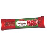 Matijević budimska kobasica 300g Cene
