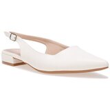 La Modeuse Balerinke 75293_P177939 Bela u