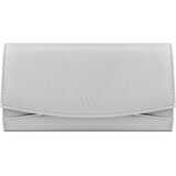 Vuch Manta Grey Cijene
