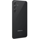 Samsung Zadnje steklo z vkljuceno leco, originalni Galaxy A54 5G - Graphite, (20897955) Cene
