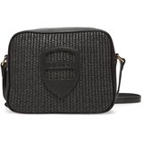 Blauer Ročna torba S5HIPS02/PRO Črna | Shoptok.si
