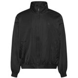 Calvin Klein crna muška jakna CKLV04RC516G-UB1 Cene