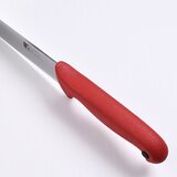  Kuharski nož Bergner Nehrđajući Čelik (20 cm) | shoptok.hr