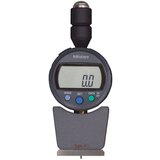 MITUTOYO digitalni uređaj za merenje tvrdoće (durometar) HH-336 811-336-10 | ePonuda.com