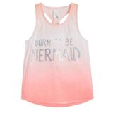 Cool club BLUZA BLOUSE N/S | Eponuda.ba