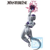 Dragon Ball Figura Z Ichibansho - Masterlise Frieza Battle of Super Saiyan, 25 cm | shoptok.hr