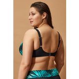 Rosme Zgornji del kopalk Kallie | Shoptok.si