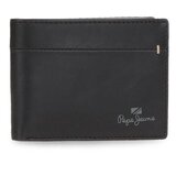 PepeJeans Novčanik - Crna ( 78.431.31 ) Cene