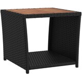  Set lounge namještaja za vrt 2 kom. | shoptok.hr