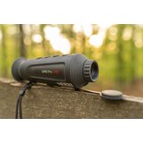 Hikmicro LYNX PRO LH25 - Termovizijski monokul | shoptok.hr