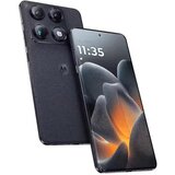 Motorola Signature 16/512GB Pantone Carbon OUTLET | Eponuda.com