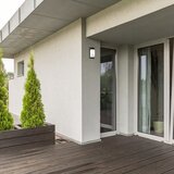  Vanjske zidne svjetiljke - Opole | shoptok.hr