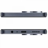 Realme mobilni telefon note 50 4GB/128GB midnight black mea RMX3834 eu