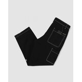 Volcom Kraftsman II Denim Kavbojke black | Shoptok.si