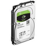 Seagate BarraCuda 4TB 3,5" SATA3 256MB 5400rpm (ST4000DM004) trdi disk | Shoptok.si