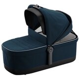 Thule Sleek Bassinet košara plava | shoptok.hr