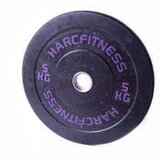 Bumper Ploča 15 kg Cene