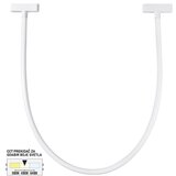  forma led magnetna svetiljka cct ultra slim FMS4006-20 wh | Eponuda.com