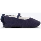 Chicco Nehodajuće cipelice 01062120000000-800 | ePonuda.com