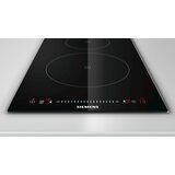 Siemens EH375FBB1E iQ100 30cm dizajn s | shoptok.hr