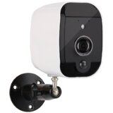 Wise pametna kamera WSHK04, na baterije | ePonuda.com