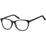 Berkley Berkeley naočare za kompjuter CP152 Cene