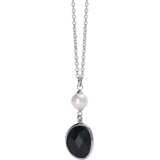 2jewels Ogrlica 251855 | shoptok.hr