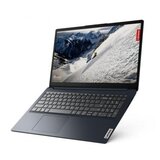 Lenovo IdeaPad 1 15ALC7 Ryzen 5 5500U, 24GB, 512GB, 15.6" DOS ( 82R400TCYA/24G ) | ePonuda.com