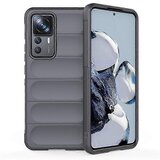 INORCO JWL- Za ohije mobilnega telefona Xiaomi, (21858205) Cene