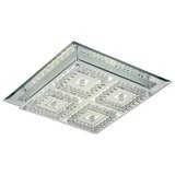  Forma LED plafonjera F2517-24P | Eponuda.com