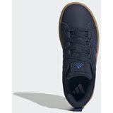 Adidas patike vs pace 2.0 k bg IE8884 | ePonuda.com