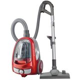 Gorenje Sesalnik VCE03SPRCY | Shoptok.si
