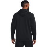 Under Armour Men's Armour Fleece Hoodie | Eponuda.ba